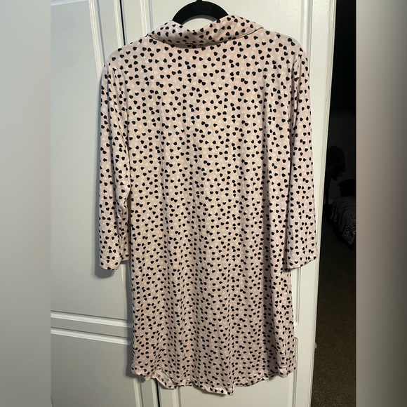 Echo women’s sleepwear- NWT!! - Picture 2 of 8